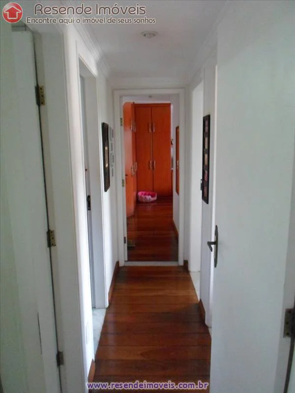 Foto 24 de 73 - Apartamento para venda em Comercial