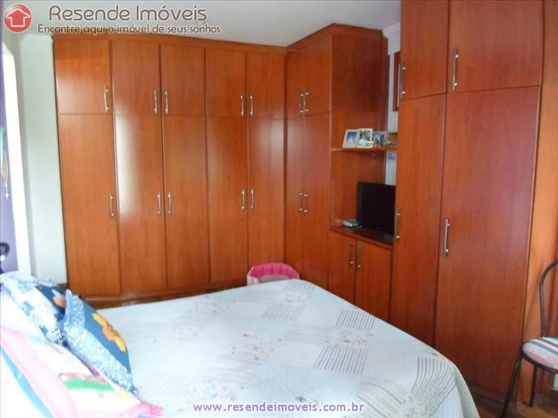 Foto 43 de 73 - Apartamento para venda em Comercial