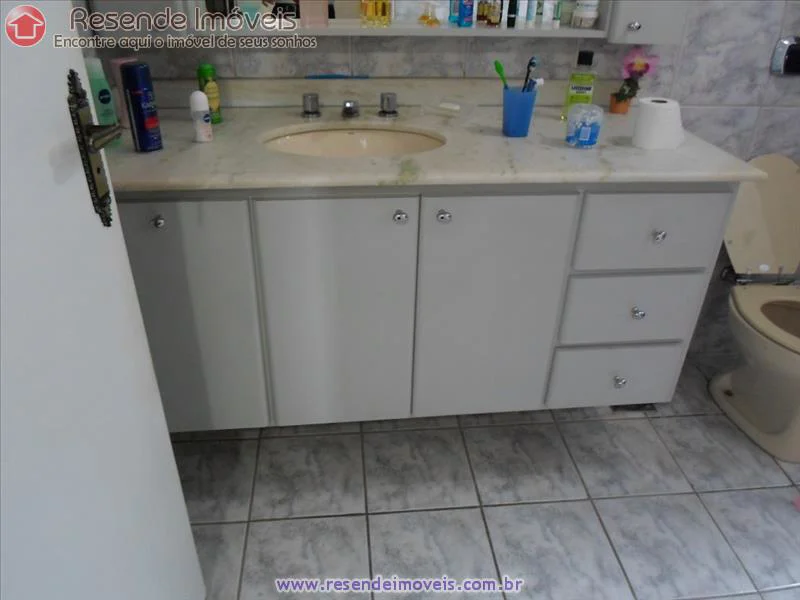 Foto 42 de 73 - Apartamento para venda em Comercial