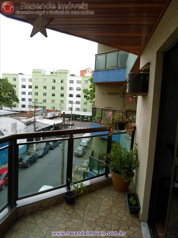 Foto 27 de 73 - Apartamento para venda em Comercial