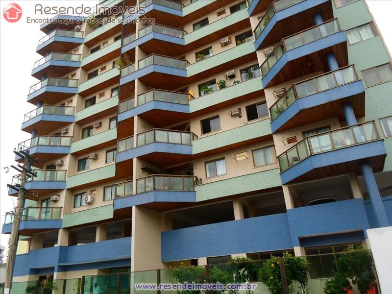 Foto 4 de 73 - Apartamento para venda em Comercial