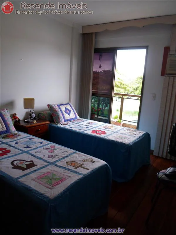 Foto 23 de 73 - Apartamento para venda em Comercial