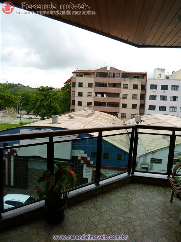 Foto 73 de 73 - Apartamento para venda em Comercial