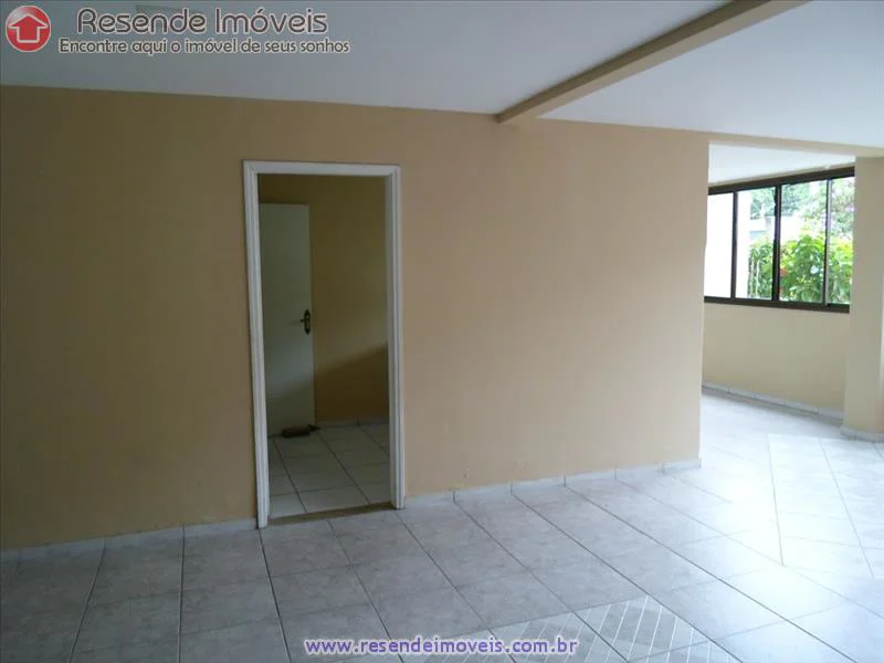 Foto 63 de 73 - Apartamento para venda em Comercial