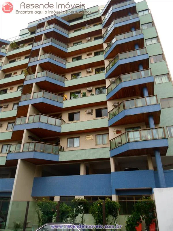 Foto 1 de 73 - Apartamento para venda em Comercial