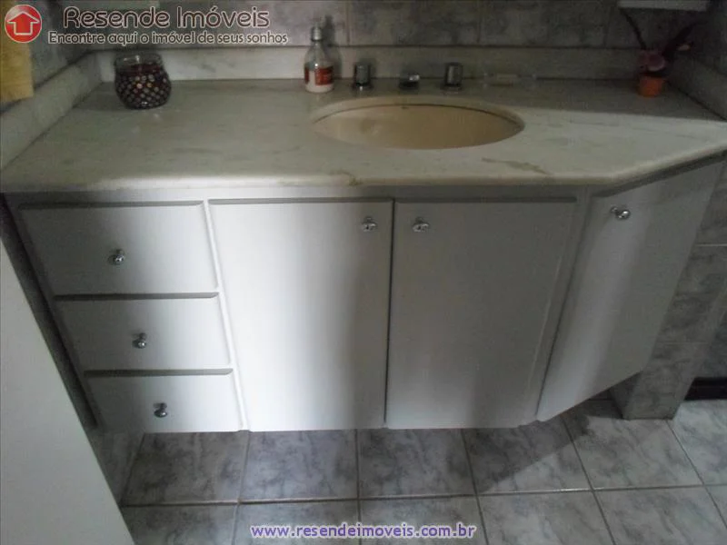 Foto 33 de 73 - Apartamento para venda em Comercial