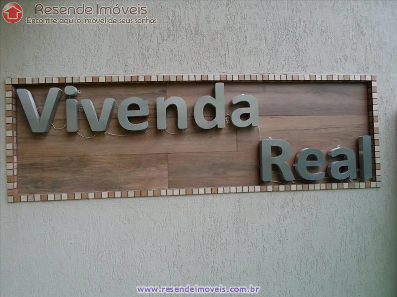 Foto 70 de 73 - Apartamento para venda em Comercial