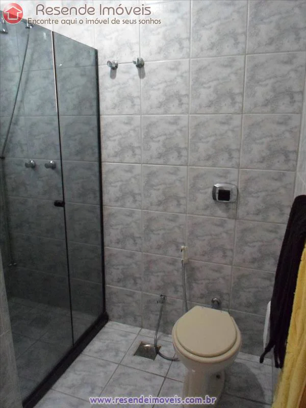 Foto 28 de 73 - Apartamento para venda em Comercial