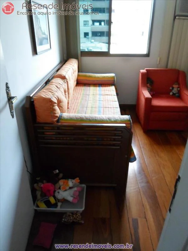 Foto 19 de 73 - Apartamento para venda em Comercial