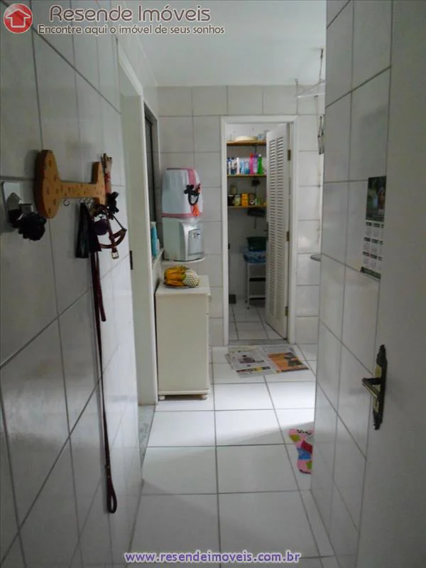 Foto 11 de 73 - Apartamento para venda em Comercial