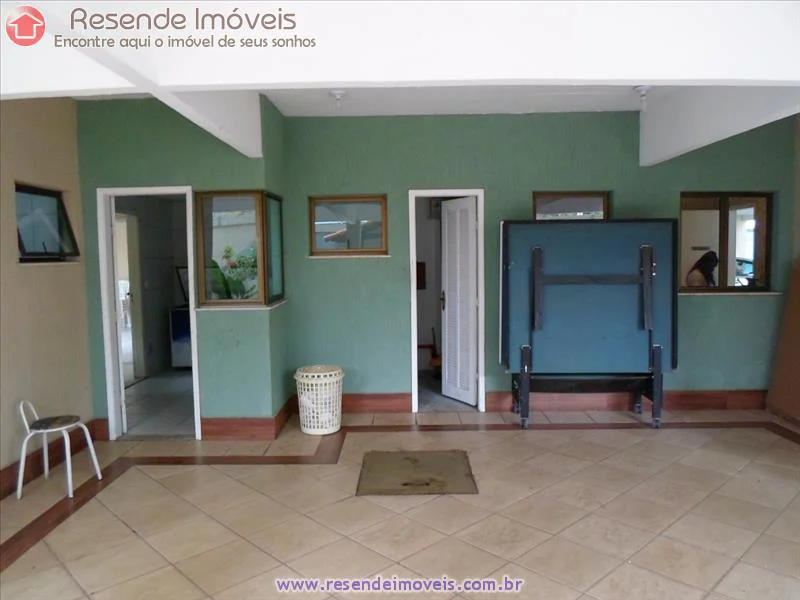 Foto 67 de 73 - Apartamento para venda em Comercial