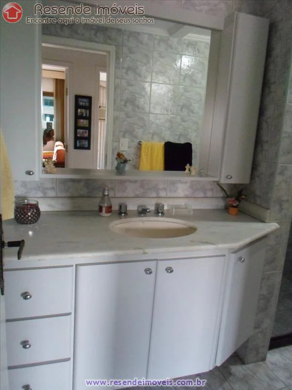 Foto 25 de 73 - Apartamento para venda em Comercial