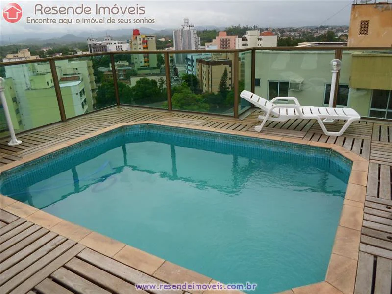 Foto 59 de 73 - Apartamento para venda em Comercial