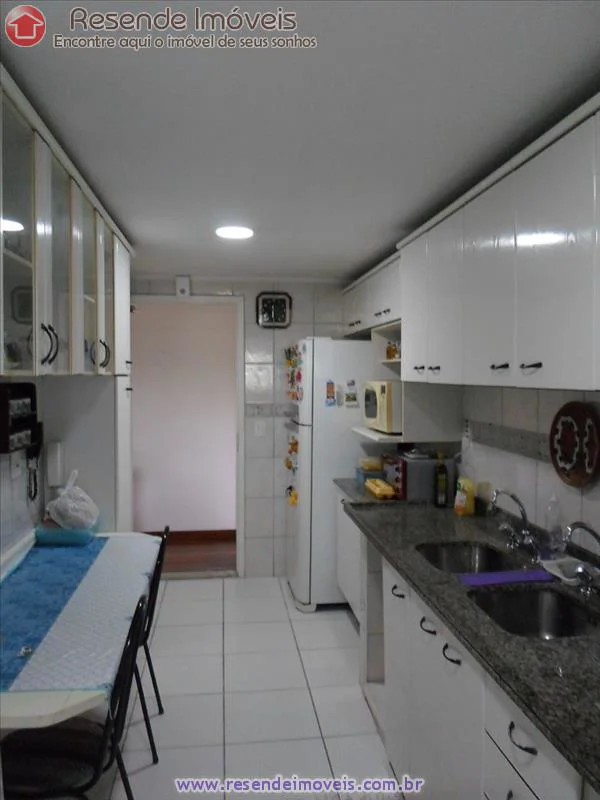 Foto 17 de 73 - Apartamento para venda em Comercial