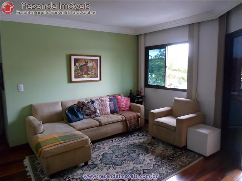 Foto 53 de 73 - Apartamento para venda em Comercial