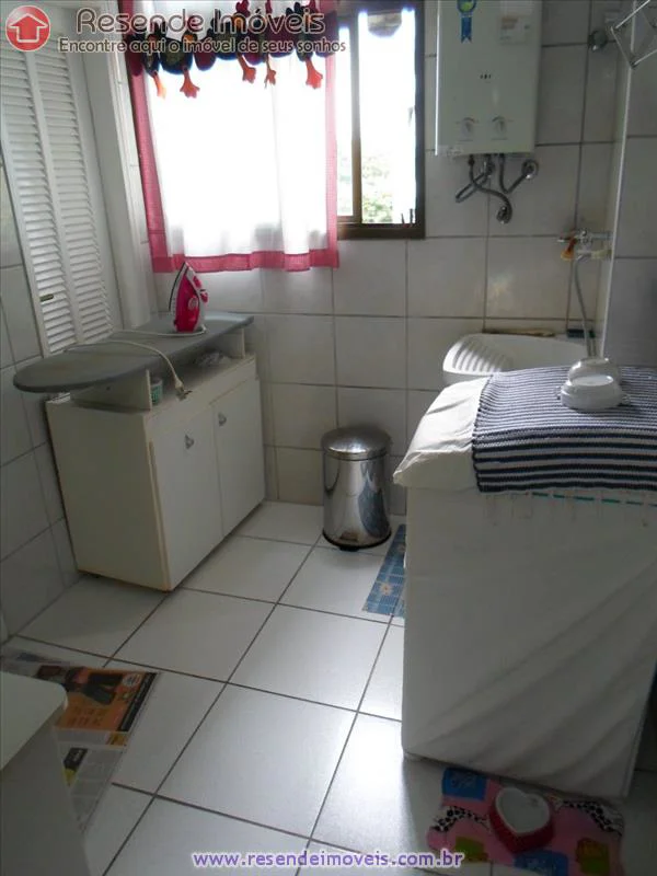 Foto 10 de 73 - Apartamento para venda em Comercial