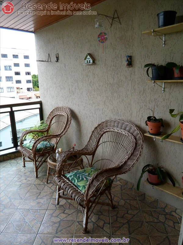 Foto 5 de 73 - Apartamento para venda em Comercial
