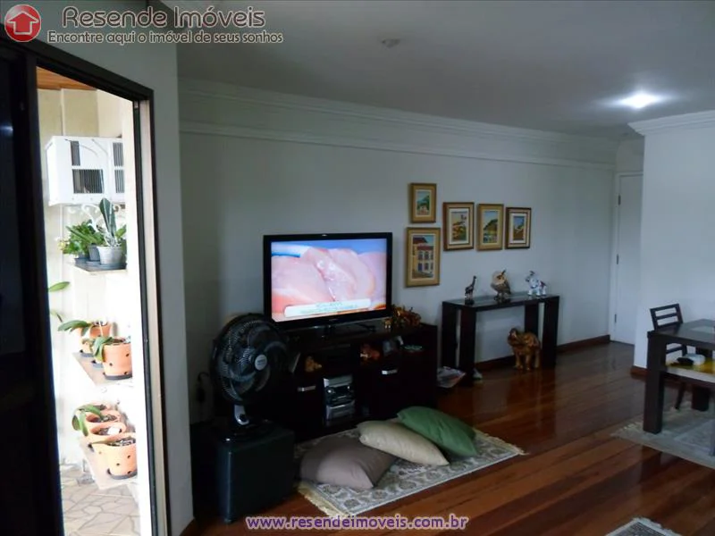 Foto 50 de 73 - Apartamento para venda em Comercial