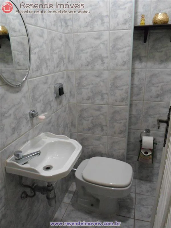 Foto 7 de 73 - Apartamento para venda em Comercial
