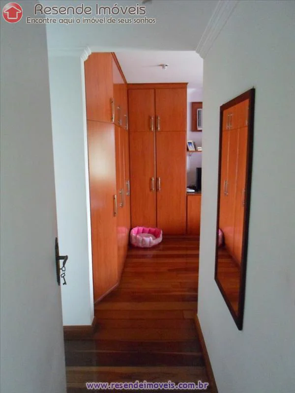 Foto 29 de 73 - Apartamento para venda em Comercial