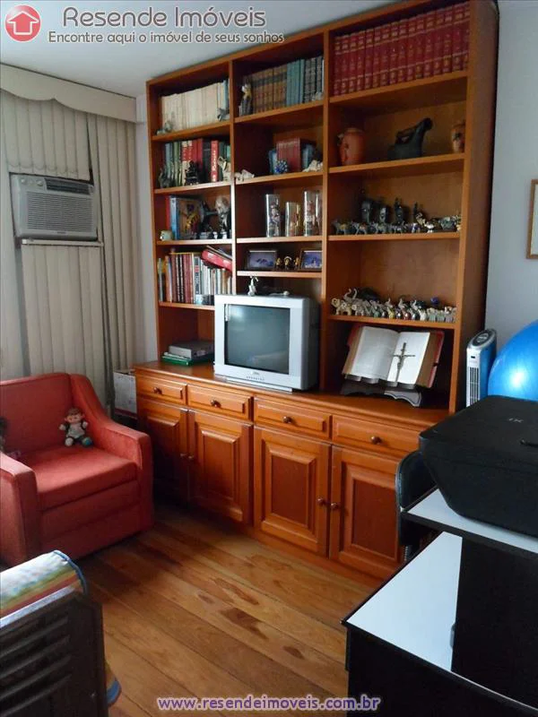 Foto 20 de 73 - Apartamento para venda em Comercial