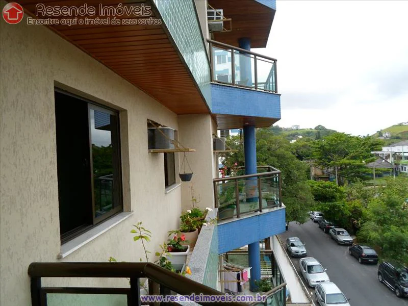 Foto 16 de 73 - Apartamento para venda em Comercial