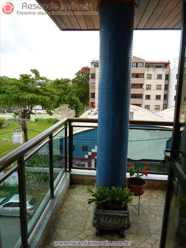 Foto 31 de 73 - Apartamento para venda em Comercial