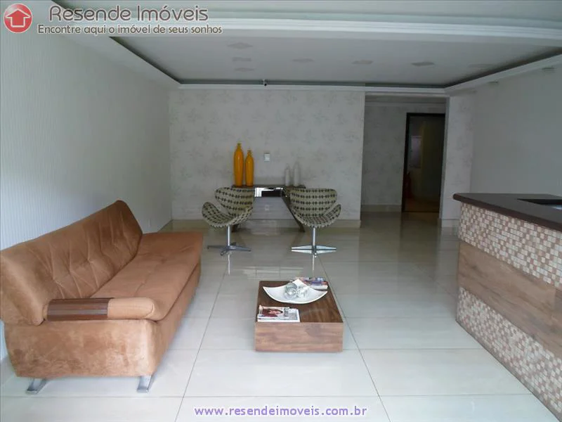 Foto 68 de 73 - Apartamento para venda em Comercial