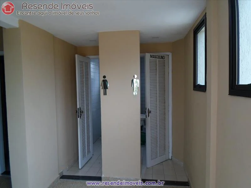 Foto 60 de 73 - Apartamento para venda em Comercial