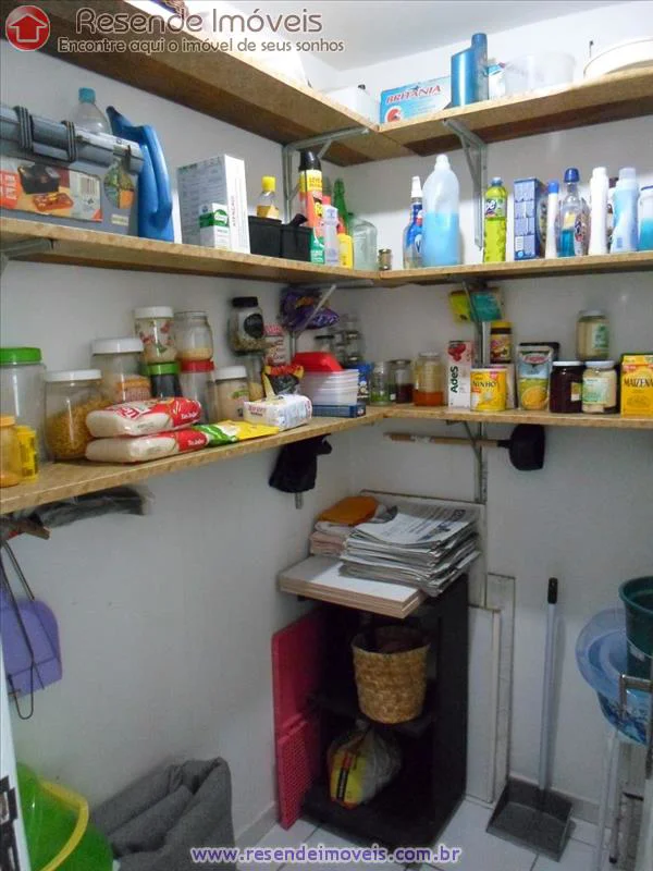 Foto 9 de 73 - Apartamento para venda em Comercial