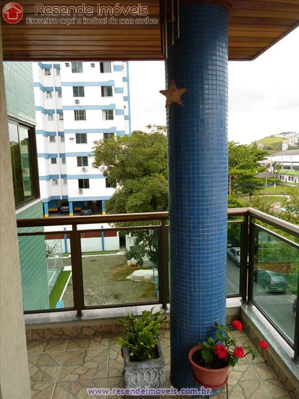 Foto 34 de 73 - Apartamento para venda em Comercial