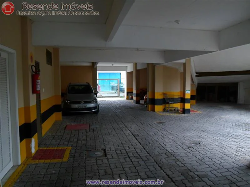 Foto 65 de 73 - Apartamento para venda em Comercial