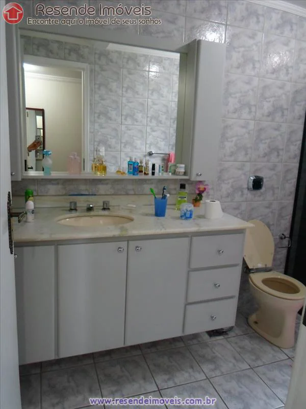 Foto 40 de 73 - Apartamento para venda em Comercial