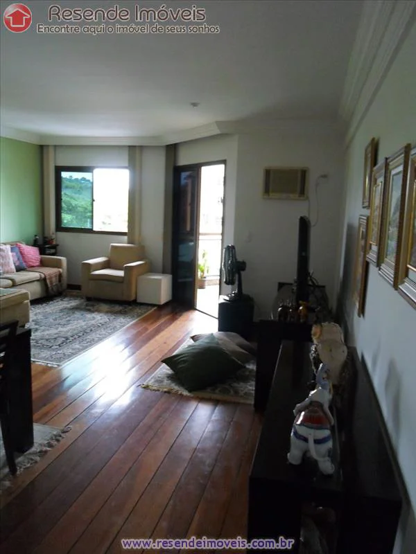 Foto 47 de 73 - Apartamento para venda em Comercial