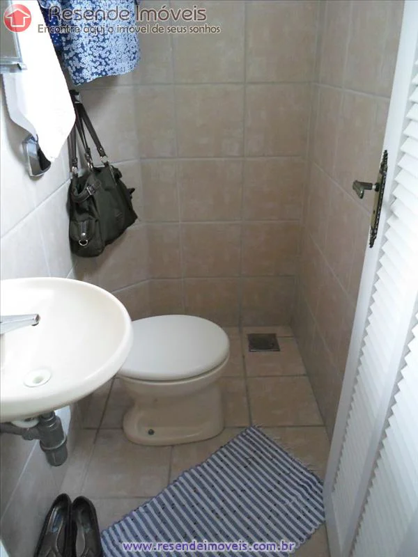 Foto 12 de 73 - Apartamento para venda em Comercial