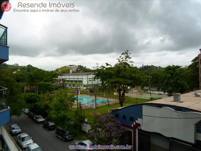 Foto 8 de 73 - Apartamento para venda em Comercial