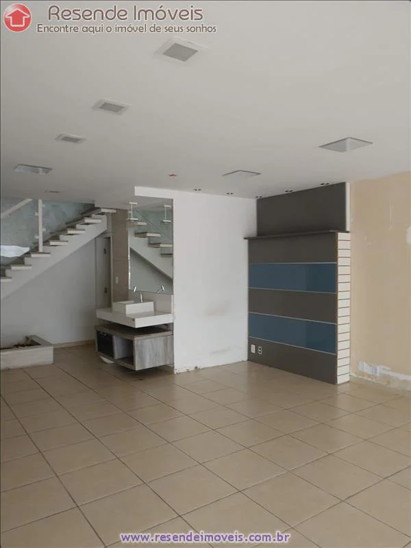 Foto 4 de 4 - Loja para aluguel em Comercial