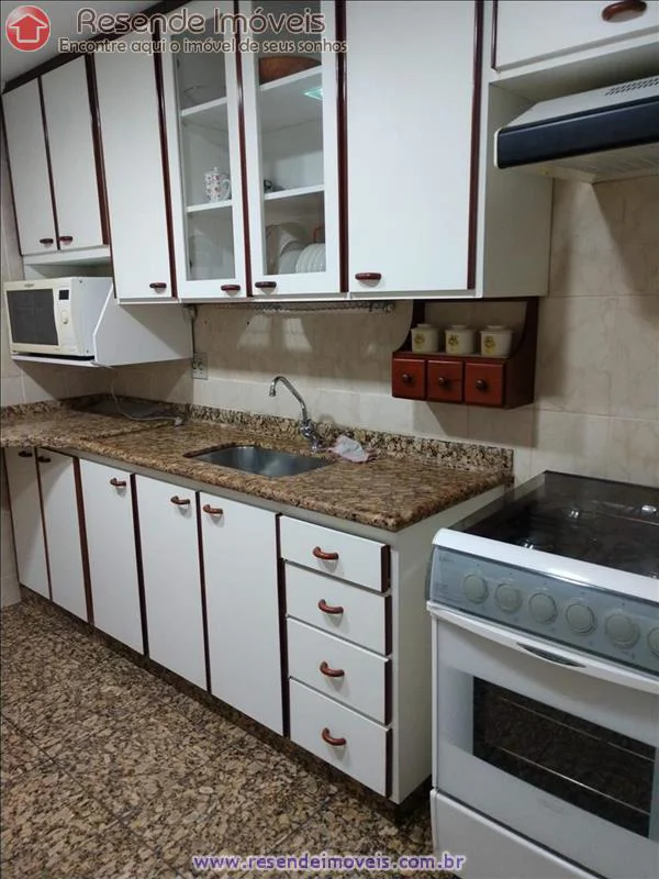 Foto 9 de 15 - Apartamento para aluguel em Campos Elíseos