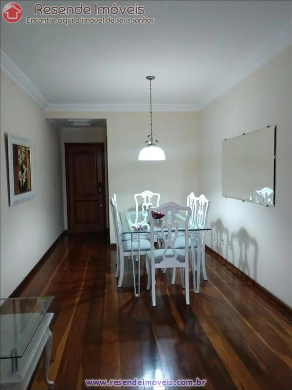 Foto 2 de 15 - Apartamento para aluguel em Campos Elíseos