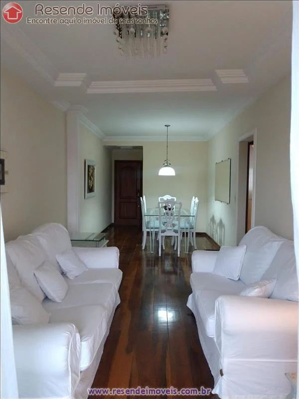 Foto 5 de 15 - Apartamento para aluguel em Campos Elíseos