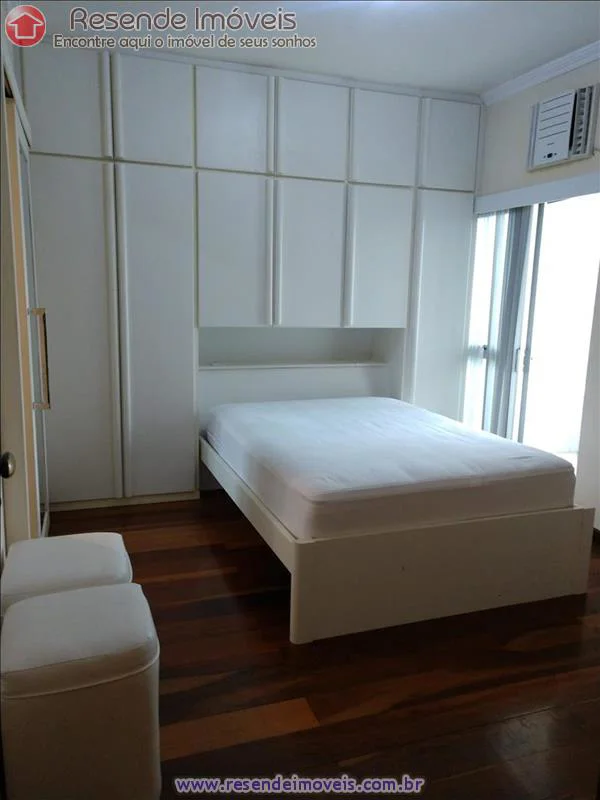 Foto 14 de 15 - Apartamento para aluguel em Campos Elíseos