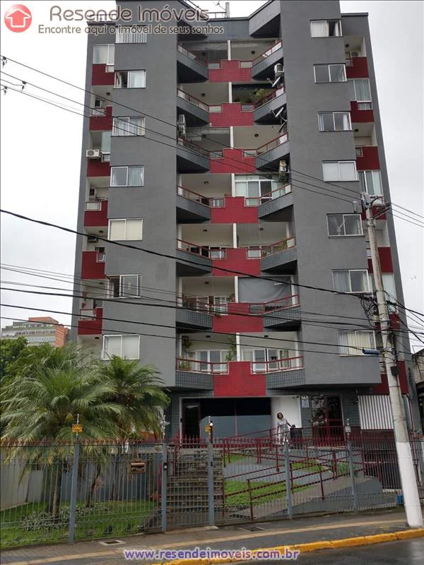 Foto 11 de 15 - Apartamento para aluguel em Campos Elíseos