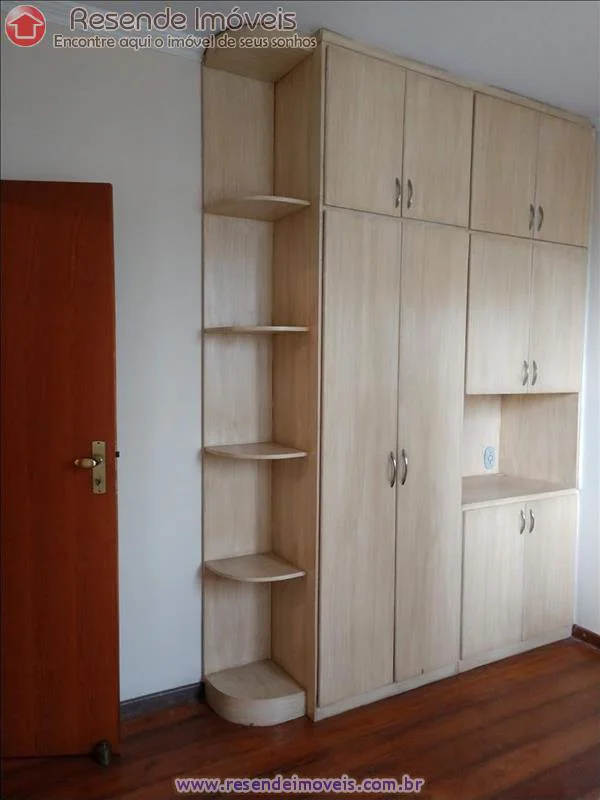 Foto 12 de 15 - Apartamento para aluguel em Campos Elíseos