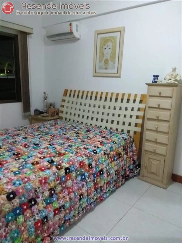 Foto 1 de 6 - Andar corporativo para aluguel em Campos Elíseos