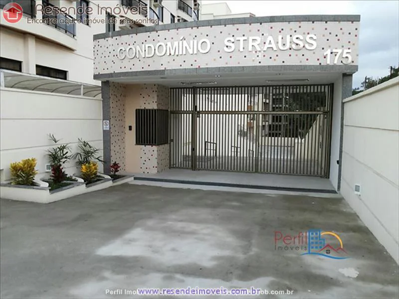 Foto 6 de 6 - Andar corporativo para aluguel em Campos Elíseos