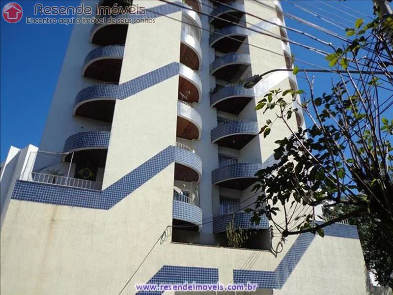 Foto 36 de 36 - Apartamento para venda e aluguel em Jardim Jalisco