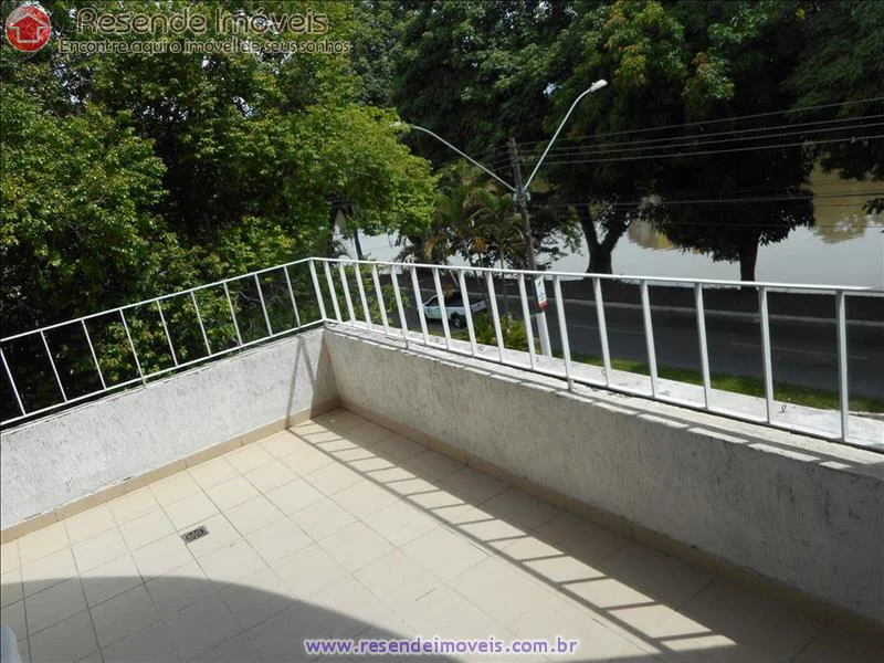 Foto 29 de 36 - Apartamento para venda e aluguel em Jardim Jalisco