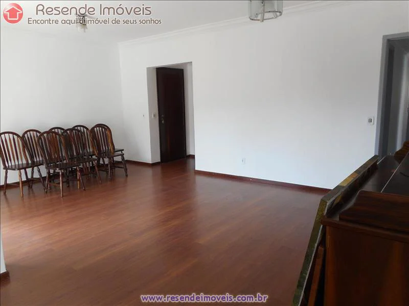 Foto 35 de 36 - Apartamento para venda e aluguel em Jardim Jalisco