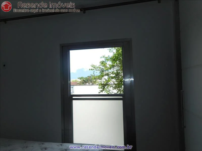 Foto 10 de 36 - Apartamento para venda e aluguel em Jardim Jalisco