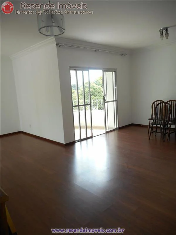 Foto 26 de 36 - Apartamento para venda e aluguel em Jardim Jalisco